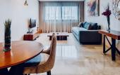 Туры в отель AS PREMIUM BY SOHO HOTELS