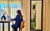 Туры в отель AS PREMIUM BY SOHO HOTELS