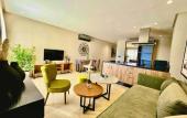 Туры в отель AS PREMIUM BY SOHO HOTELS