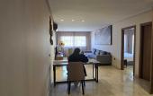 Туры в отель AS PREMIUM BY SOHO HOTELS