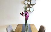 Туры в отель AS PREMIUM BY SOHO HOTELS
