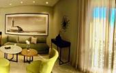 Туры в отель AS PREMIUM BY SOHO HOTELS