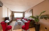 Туры в отель AS PREMIUM BY SOHO HOTELS