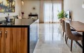 Туры в отель AS PREMIUM BY SOHO HOTELS