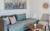 Туры в отель AS PREMIUM BY SOHO HOTELS