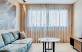 Туры в отель AS PREMIUM BY SOHO HOTELS