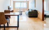 Туры в отель AS PREMIUM BY SOHO HOTELS