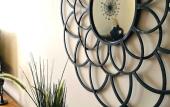 Туры в отель AS PREMIUM BY SOHO HOTELS