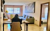 Туры в отель AS PREMIUM BY SOHO HOTELS