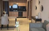 Туры в отель AS PREMIUM BY SOHO HOTELS