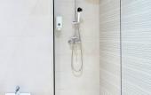 Туры в отель AS PREMIUM BY SOHO HOTELS