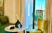 Туры в отель AS PREMIUM BY SOHO HOTELS