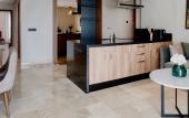Туры в отель AS PREMIUM BY SOHO HOTELS