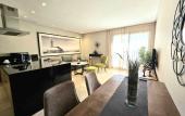 Туры в отель AS PREMIUM BY SOHO HOTELS