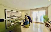 Туры в отель AS PREMIUM BY SOHO HOTELS