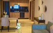 Туры в отель AS PREMIUM BY SOHO HOTELS