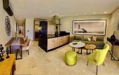 Туры в отель AS PREMIUM BY SOHO HOTELS