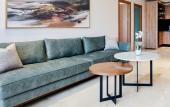 Туры в отель AS PREMIUM BY SOHO HOTELS