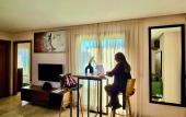 Туры в отель AS PREMIUM BY SOHO HOTELS