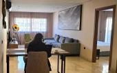 Туры в отель AS PREMIUM BY SOHO HOTELS