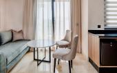 Туры в отель AS PREMIUM BY SOHO HOTELS