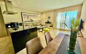 Туры в отель AS PREMIUM BY SOHO HOTELS