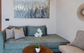 Туры в отель AS PREMIUM BY SOHO HOTELS