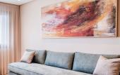Туры в отель AS PREMIUM BY SOHO HOTELS
