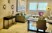 Туры в отель AS PREMIUM BY SOHO HOTELS