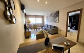 Туры в отель AS PREMIUM BY SOHO HOTELS