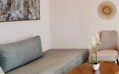 Туры в отель AS PREMIUM BY SOHO HOTELS