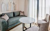 Туры в отель AS PREMIUM BY SOHO HOTELS