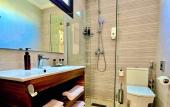 Туры в отель AS PREMIUM BY SOHO HOTELS