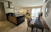 Туры в отель AS PREMIUM BY SOHO HOTELS