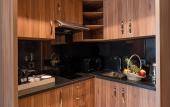 Туры в отель AS PREMIUM BY SOHO HOTELS