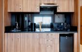 Туры в отель AS PREMIUM BY SOHO HOTELS