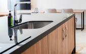 Туры в отель AS PREMIUM BY SOHO HOTELS