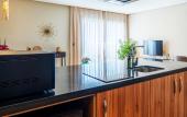 Туры в отель AS PREMIUM BY SOHO HOTELS