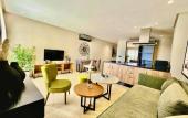 Туры в отель AS PREMIUM BY SOHO HOTELS