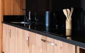 Туры в отель AS PREMIUM BY SOHO HOTELS