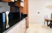 Туры в отель AS PREMIUM BY SOHO HOTELS