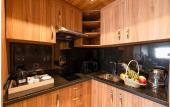 Туры в отель AS PREMIUM BY SOHO HOTELS