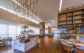 Туры в отель Grand Metropark Hotel Nantong