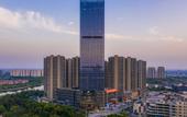 Туры в отель Grand Metropark Hotel Nantong