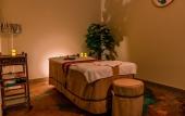 Туры в отель Grand Metropark Hotel Nantong