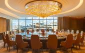 Туры в отель Grand Metropark Hotel Nantong