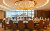 Туры в отель Grand Metropark Hotel Nantong