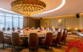 Туры в отель Grand Metropark Hotel Nantong