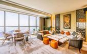 Туры в отель Grand Metropark Hotel Nantong