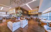 Туры в отель Grand Metropark Hotel Nantong
